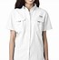 Image result for Columbia Sportswear Women's Shirts