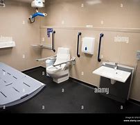Image result for Changing a Toilet