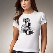 Image result for Customize Shirt