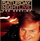 Image result for Chris Farley Baby Picture