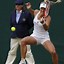 Image result for Angelique Kerber Wimbledon Winner