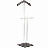 Image result for Suit Valet Floor Stand