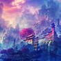 Image result for Animated Wallpapers for Desktop Anime
