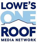 Image result for Lowe's Portal