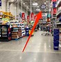 Image result for Walmart in Home