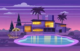 Image result for Thwackton House