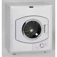 Image result for Apartment Size Washer and Dryer 27 Inches Wide