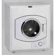 Image result for 110-Volt Stackable Apartment Washer and Dryers