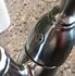 Image result for Kitchen Faucet Cartridge