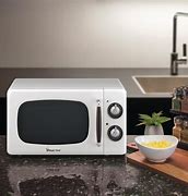Image result for Retro Microwave Appliances