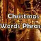 Image result for Cute Short Christmas Quotes