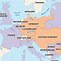 Image result for World War 2 Allies Map