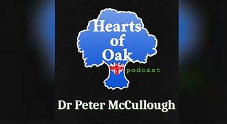 Image result for Dr. Peter McCullough On Infowars