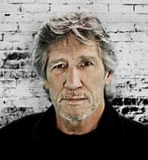 Image result for Harry Rogers Son of Roger Waters