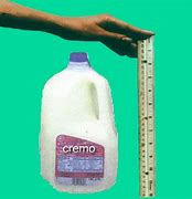 Image result for Gallons per Cubic Foot