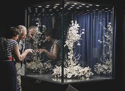 Image result for Latvia Museum of Silver