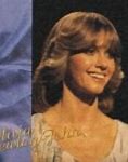 Image result for Olivia Newton-John LP Xanadu Covers