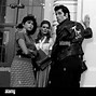 Image result for Grease Cast Members