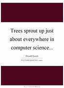 Image result for Environmental Science Quotes