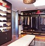 Image result for Luxury Closets for Women