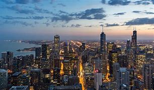 Image result for Chicago USA