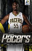 Image result for NBA Football Helmets Indiana Pacers