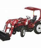 Image result for Nortrac 3-Pt. Rough Cut Mower - 48Inch Cutting Width