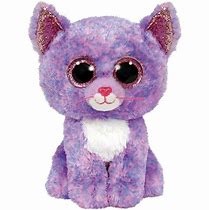 Image result for Ty Beanie Boos Names