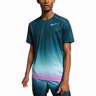 Image result for Nike Gym Shirt