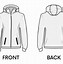 Image result for Beige Graphic Hoodie