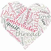 Image result for Word Art Make Their Day