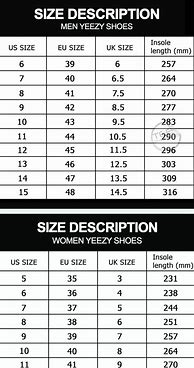 Image result for Yeezy Eq21 Run