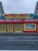 Image result for Mattress Warehouse Near Me