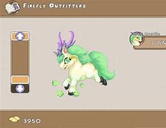 Image result for Prodigy Game Pet Evolutions