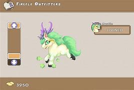Image result for Prodigy Pet Embershed