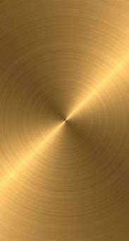 Image result for Shiny Gold Phone Wallpapers