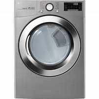 Image result for LG Gas Dryer Not Heating