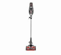Image result for QVC Shark Zero M Rocket Vacuum Cleaners