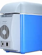 Image result for Lowe's Mini Freezers