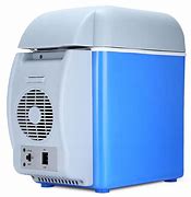 Image result for Garage Ready Refrigerator and Freezer