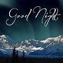 Image result for Good Night Wallpaper HD