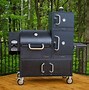 Image result for Traeger Grills Ever Sold at Costco