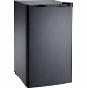 Image result for Igloo 10-Cu FT Refrigerator