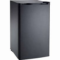 Image result for Igloo Mini Fridge Refrigerator