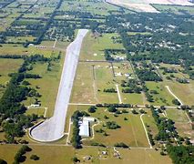 Image result for John Travolta House with Plane