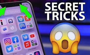 Image result for iPhone Tricks Secrets