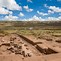 Image result for Tiwanaku Bolivia
