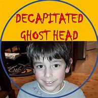Image result for Decapitated Heads Movie