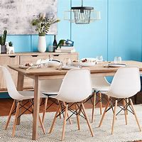 Image result for Modern Dining Furniture
