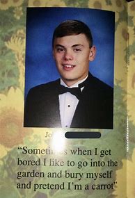 Image result for Awesome Senior Quotes